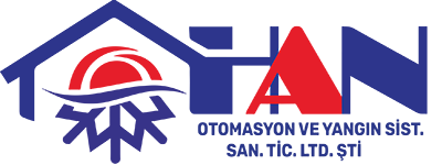 Han Otomasyon ve Yangın Sistemleri